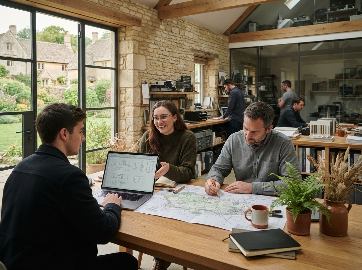Aivelloq workspace reflecting a considered, professional approach to financial data analysis